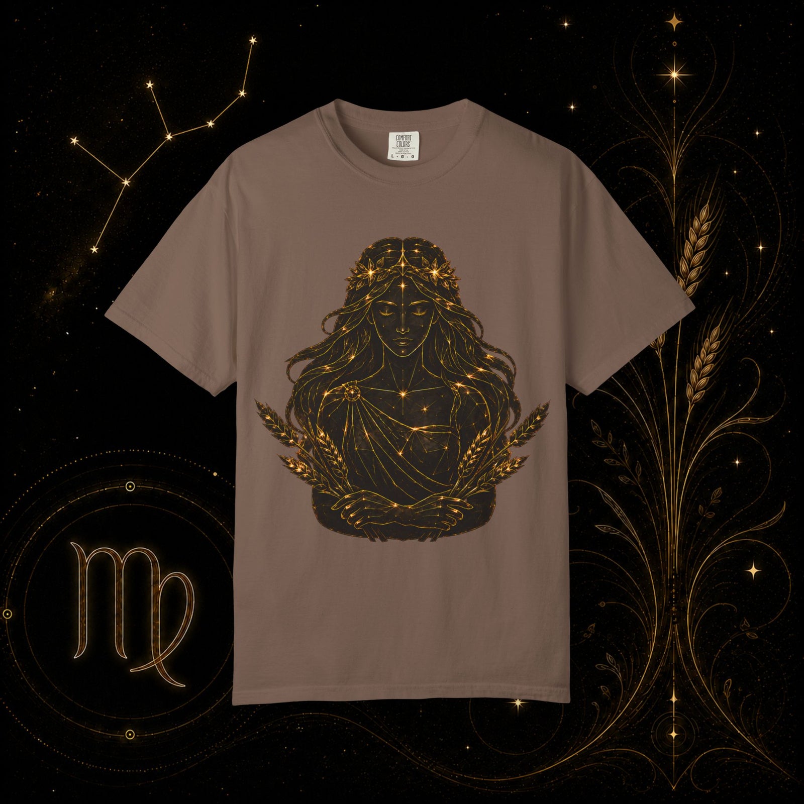 Virgo