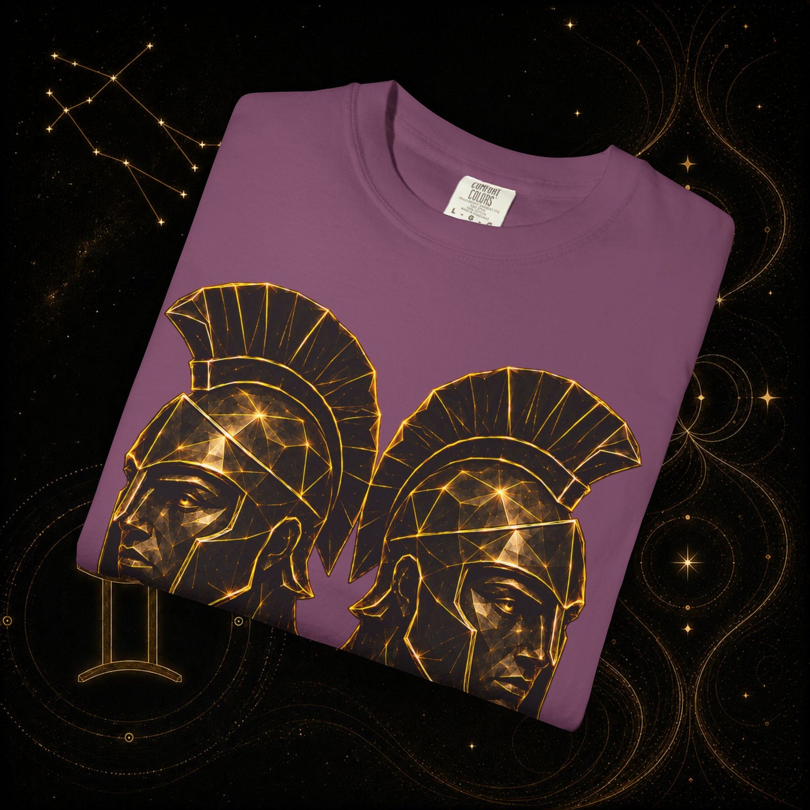 Gemini