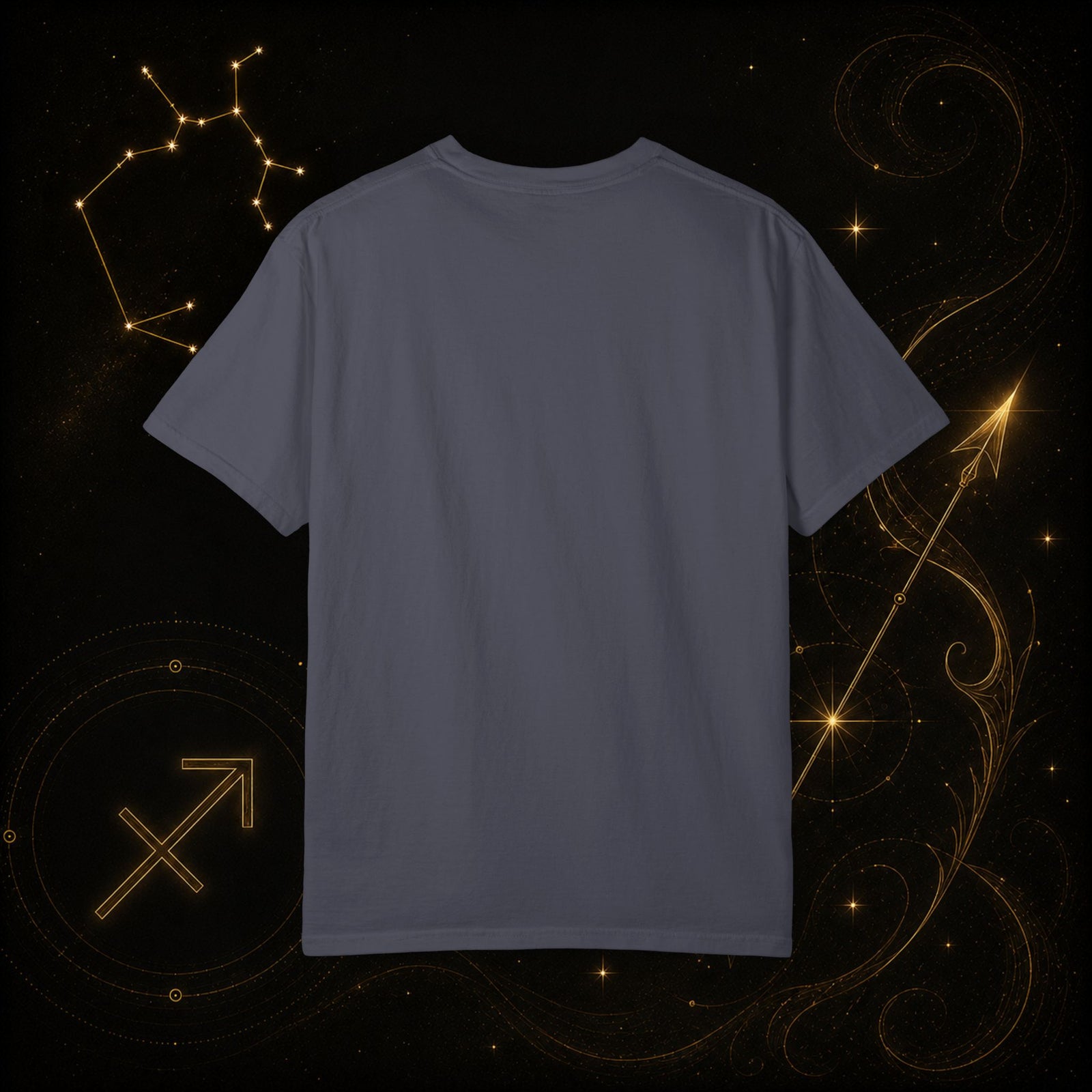 Sagittarius