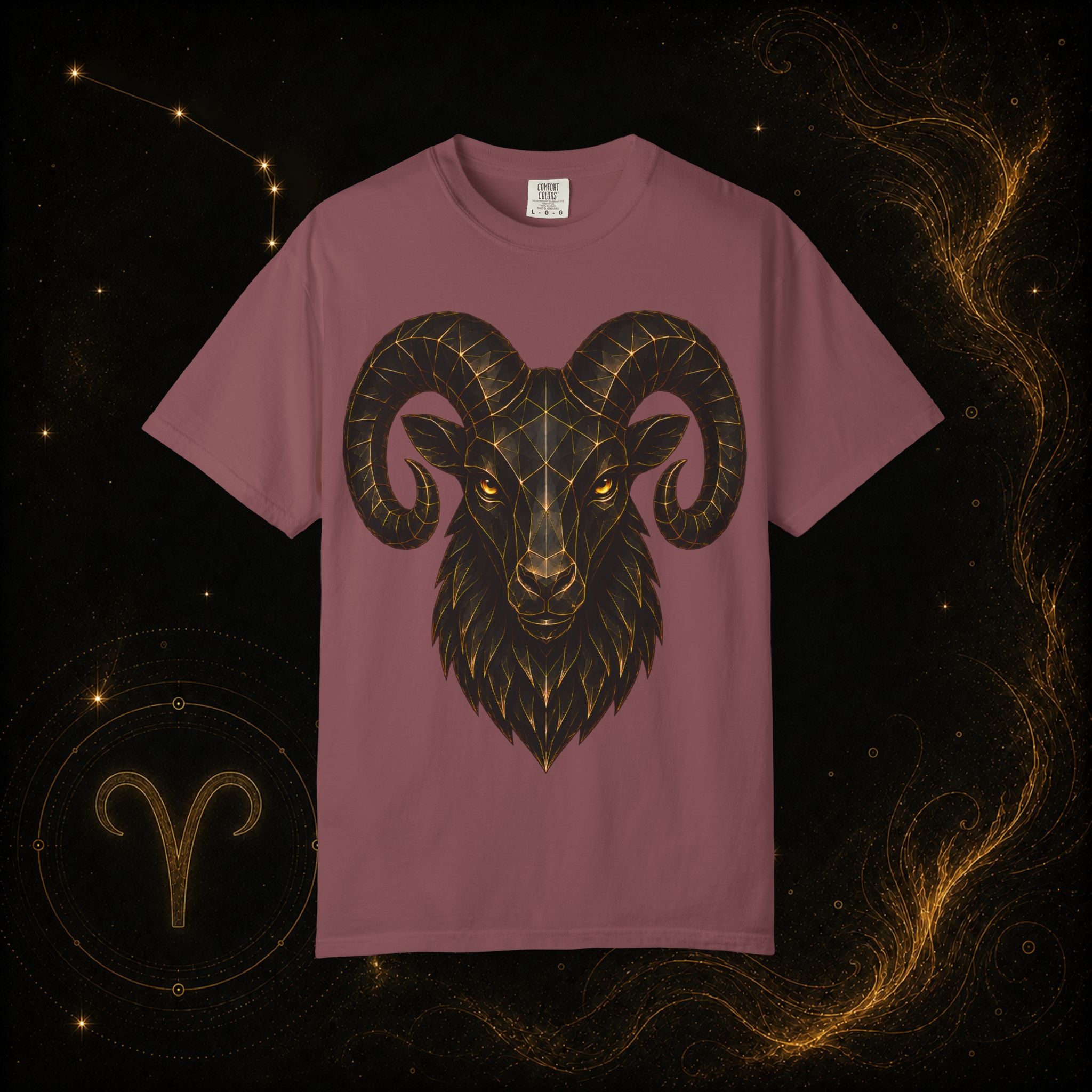 Aries