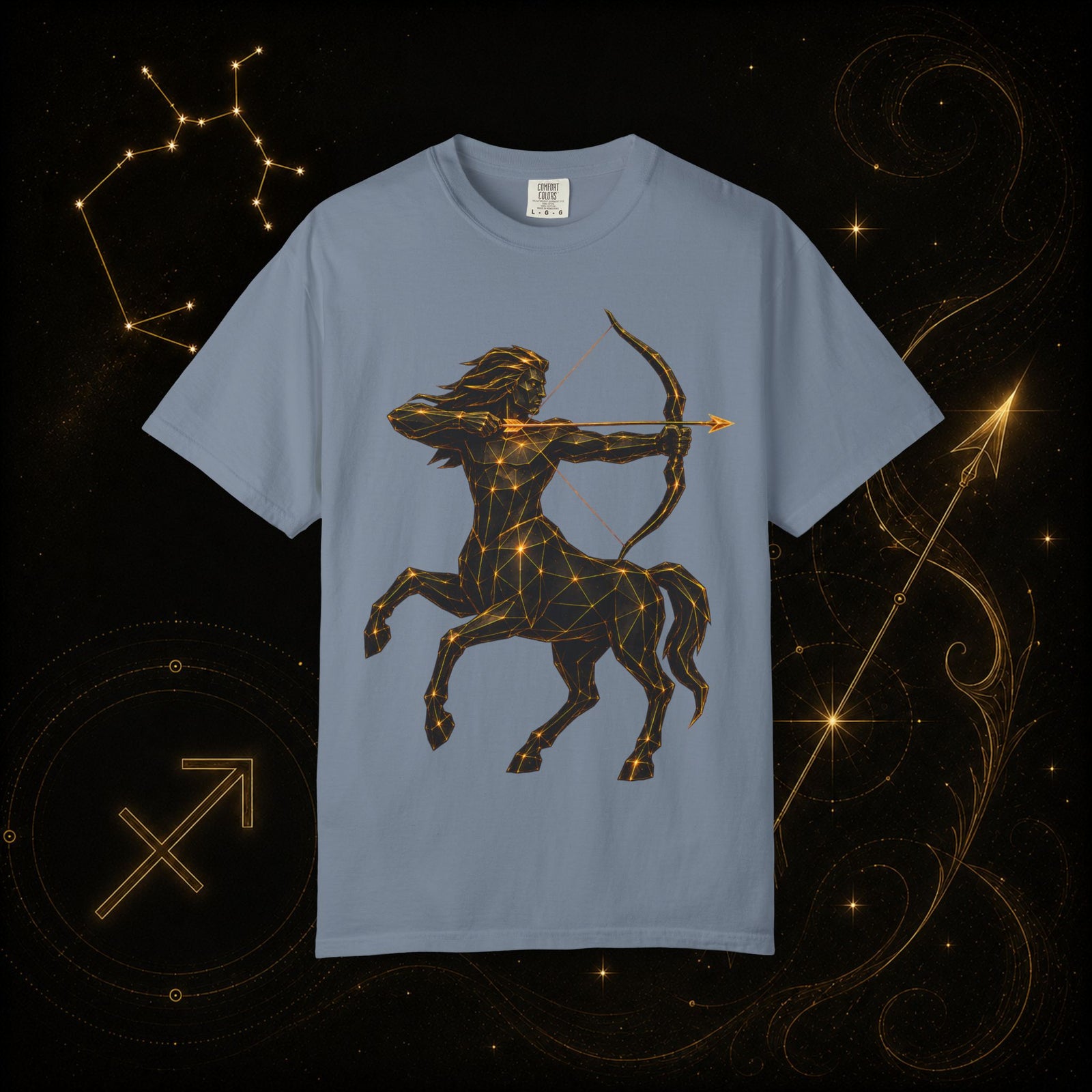 Sagittarius