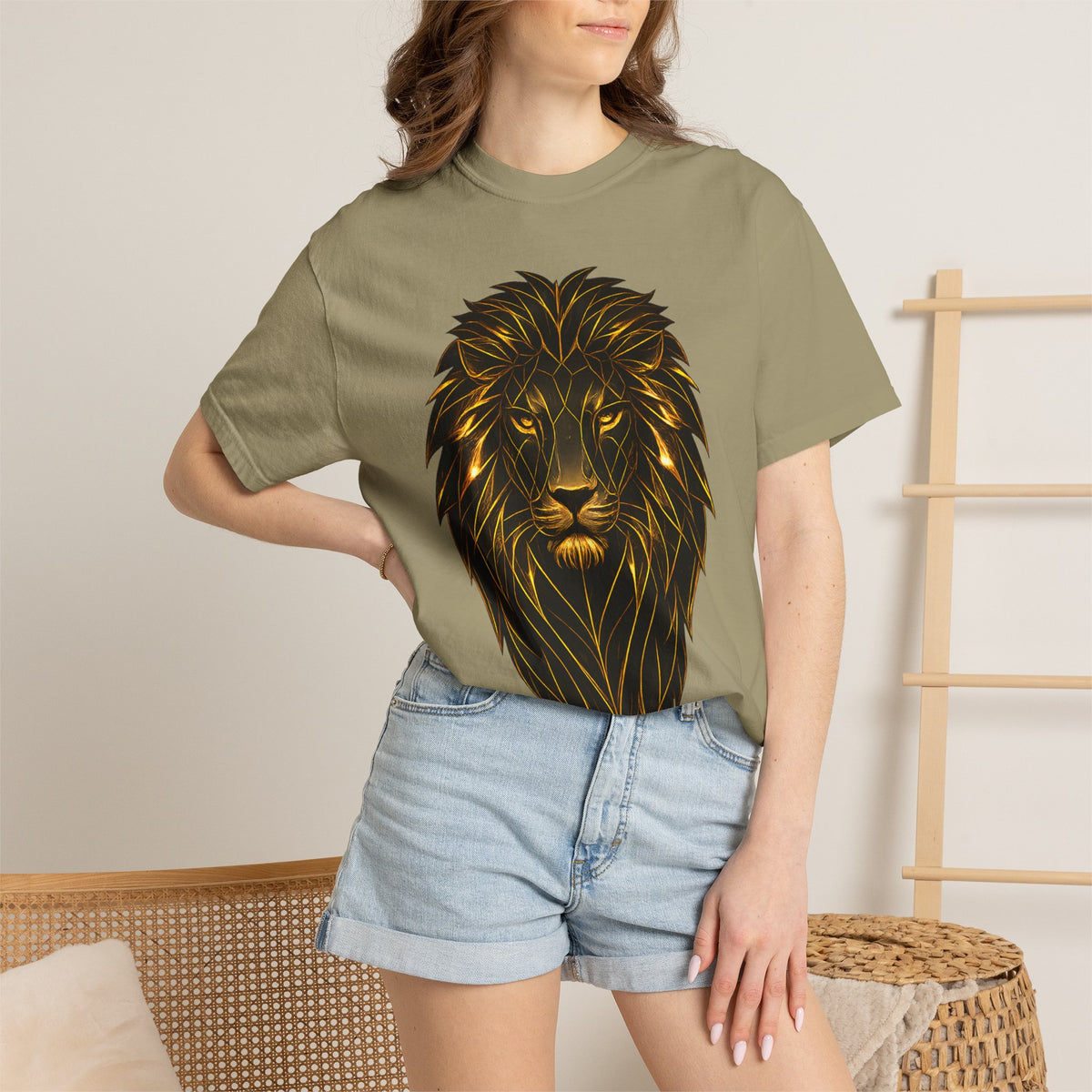 Leo