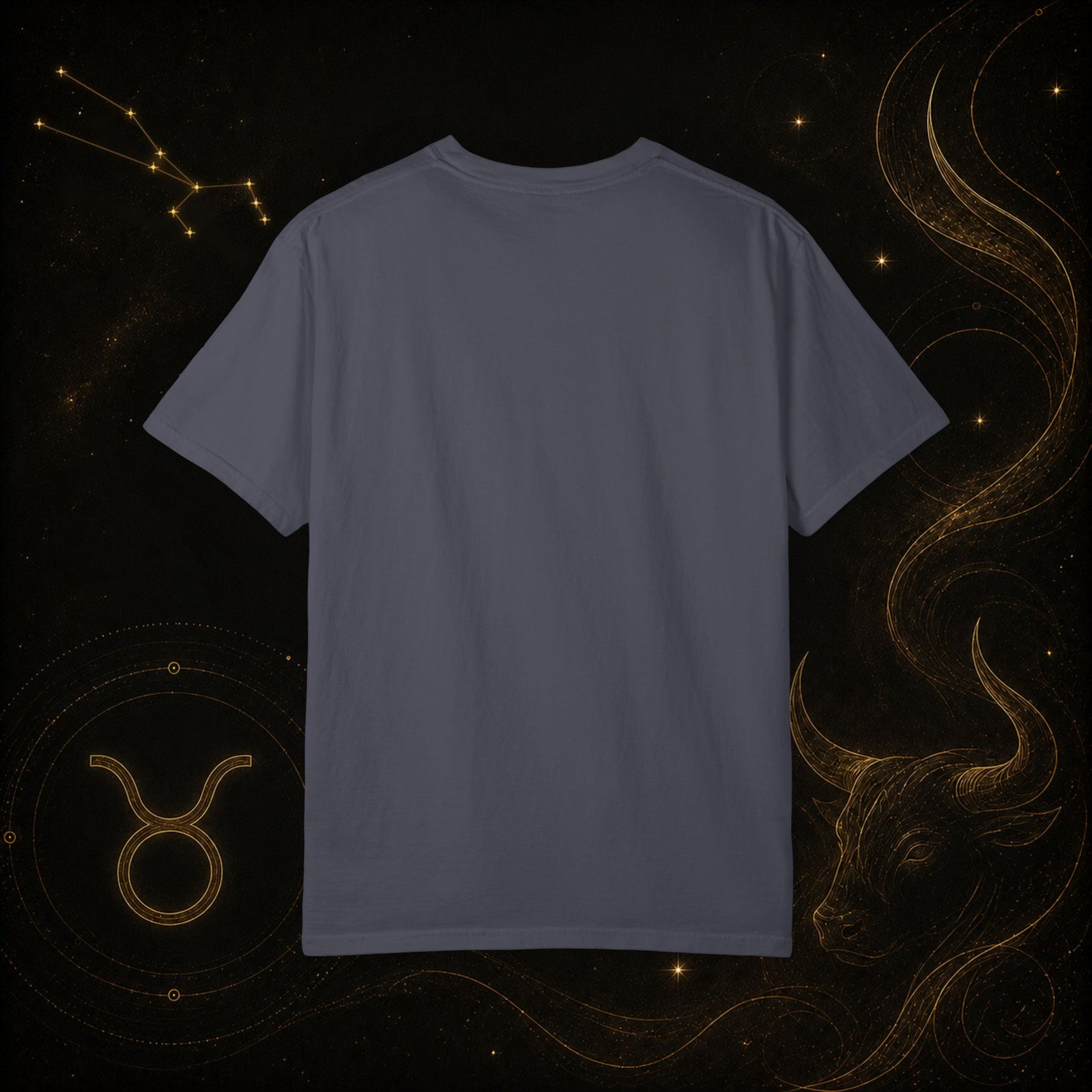 Taurus