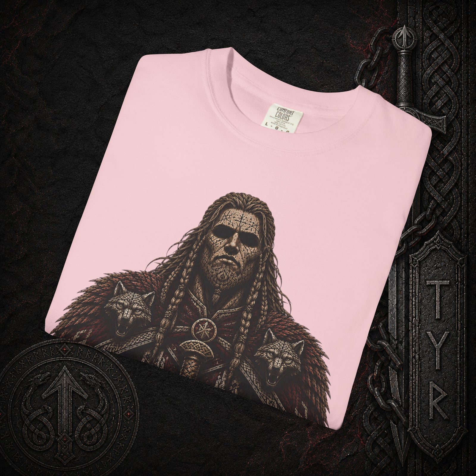 Týr