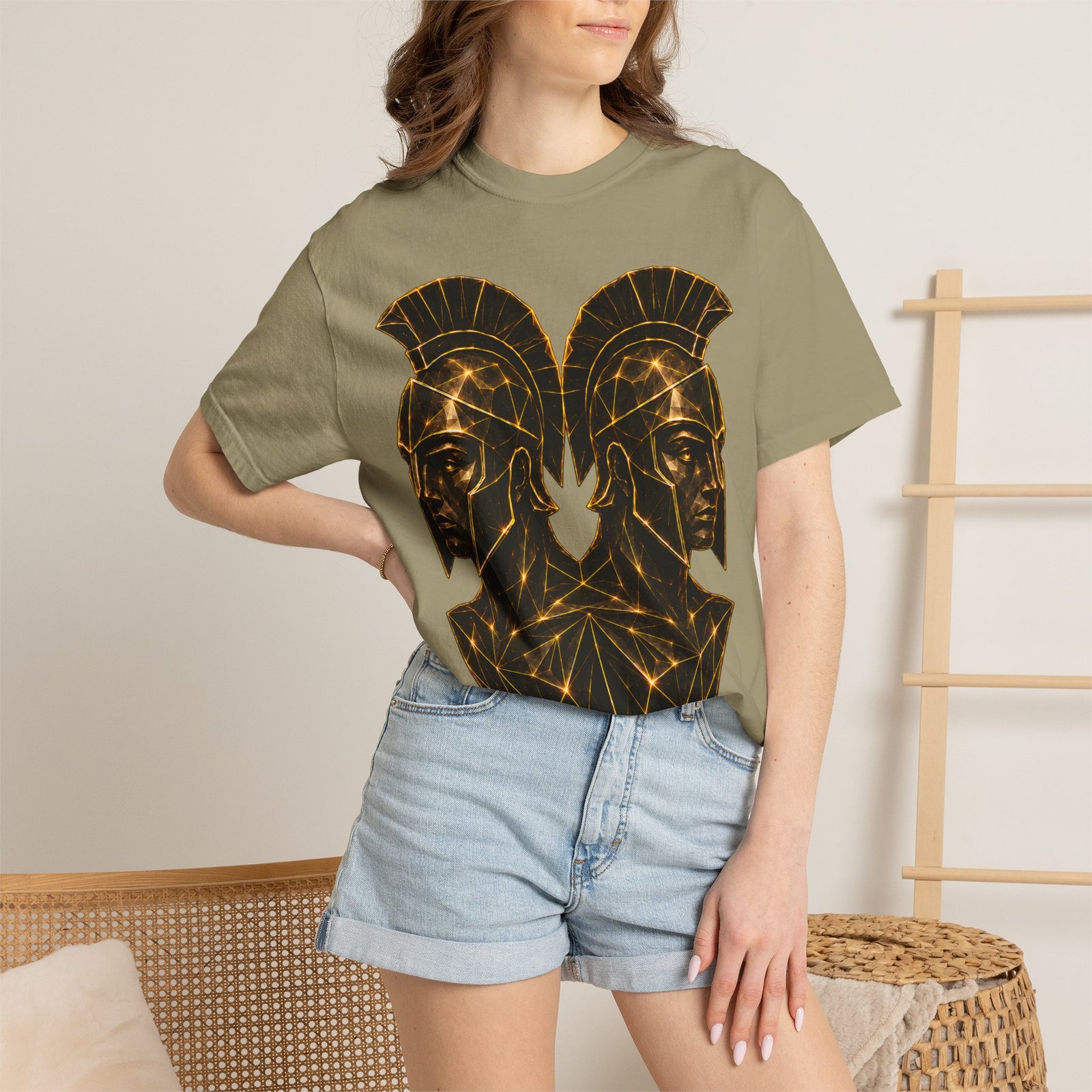 Gemini