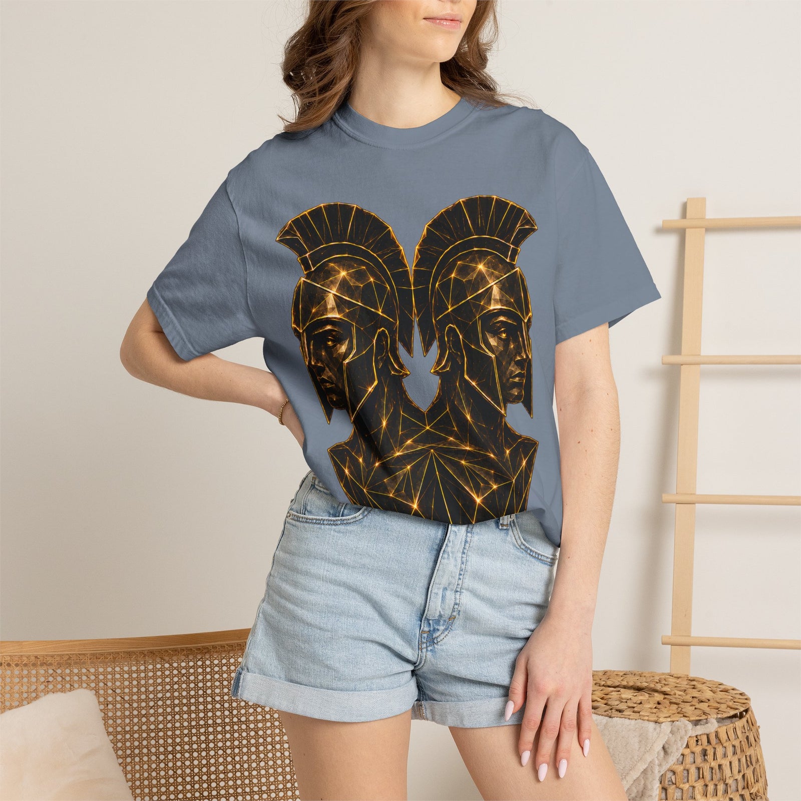 Gemini