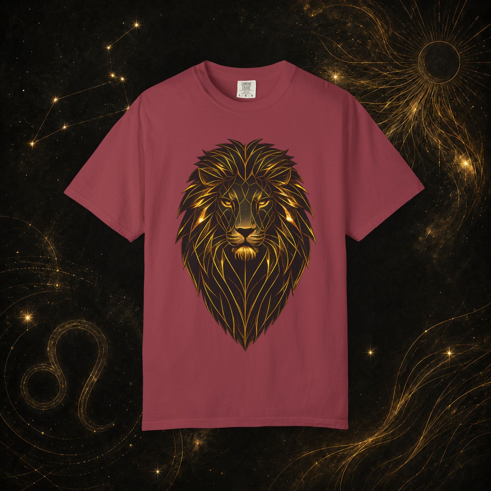Leo