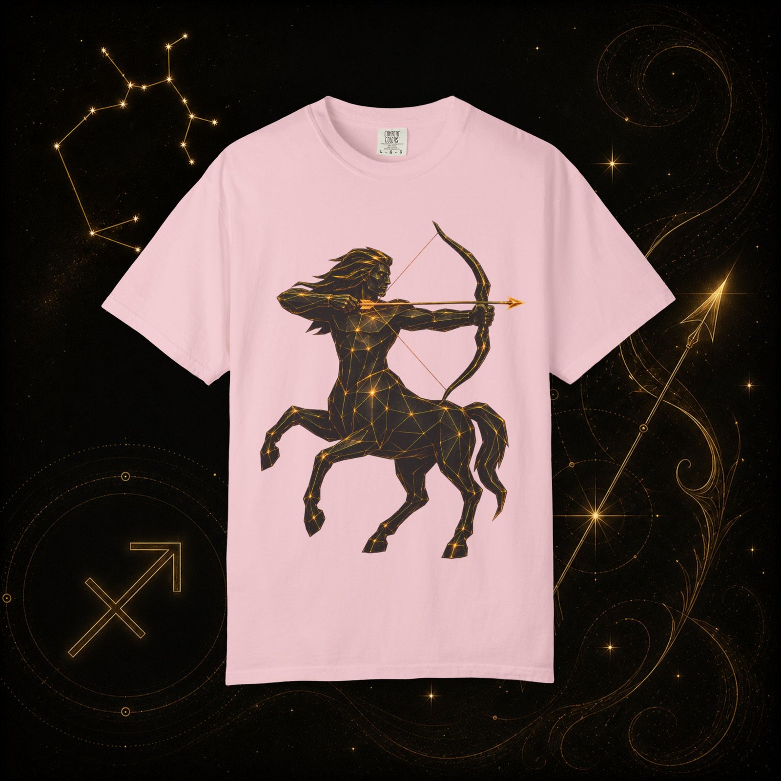 Sagittarius