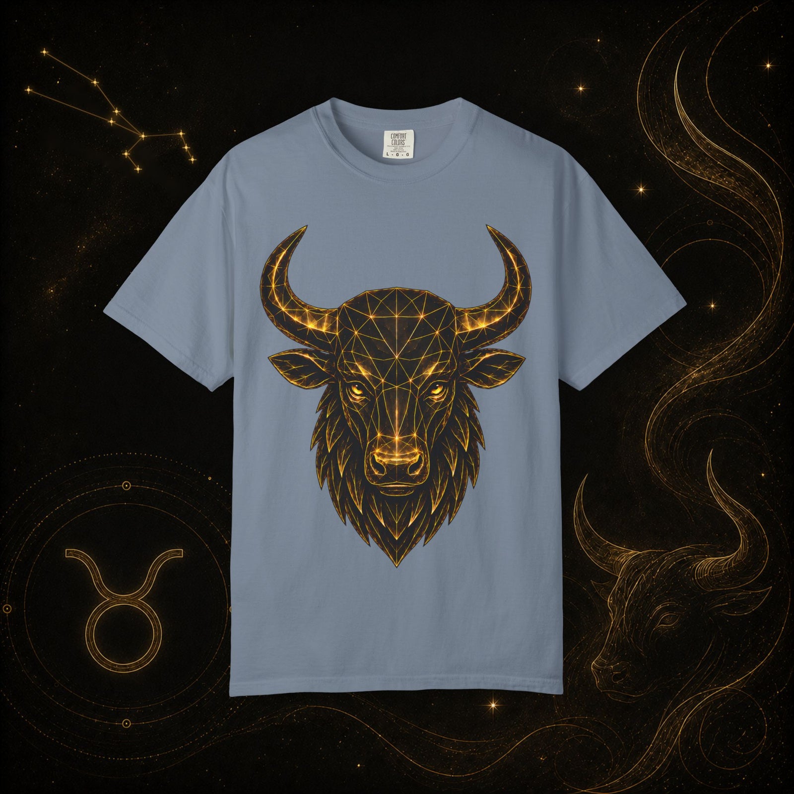 Taurus