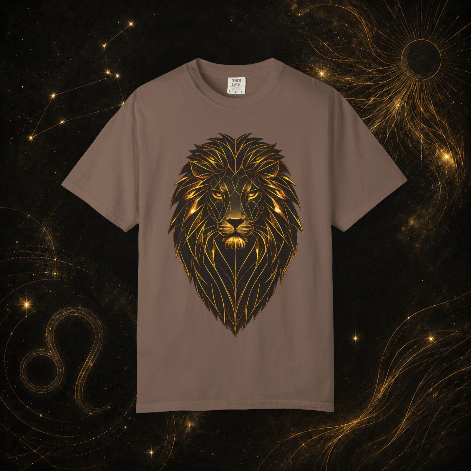 Leo