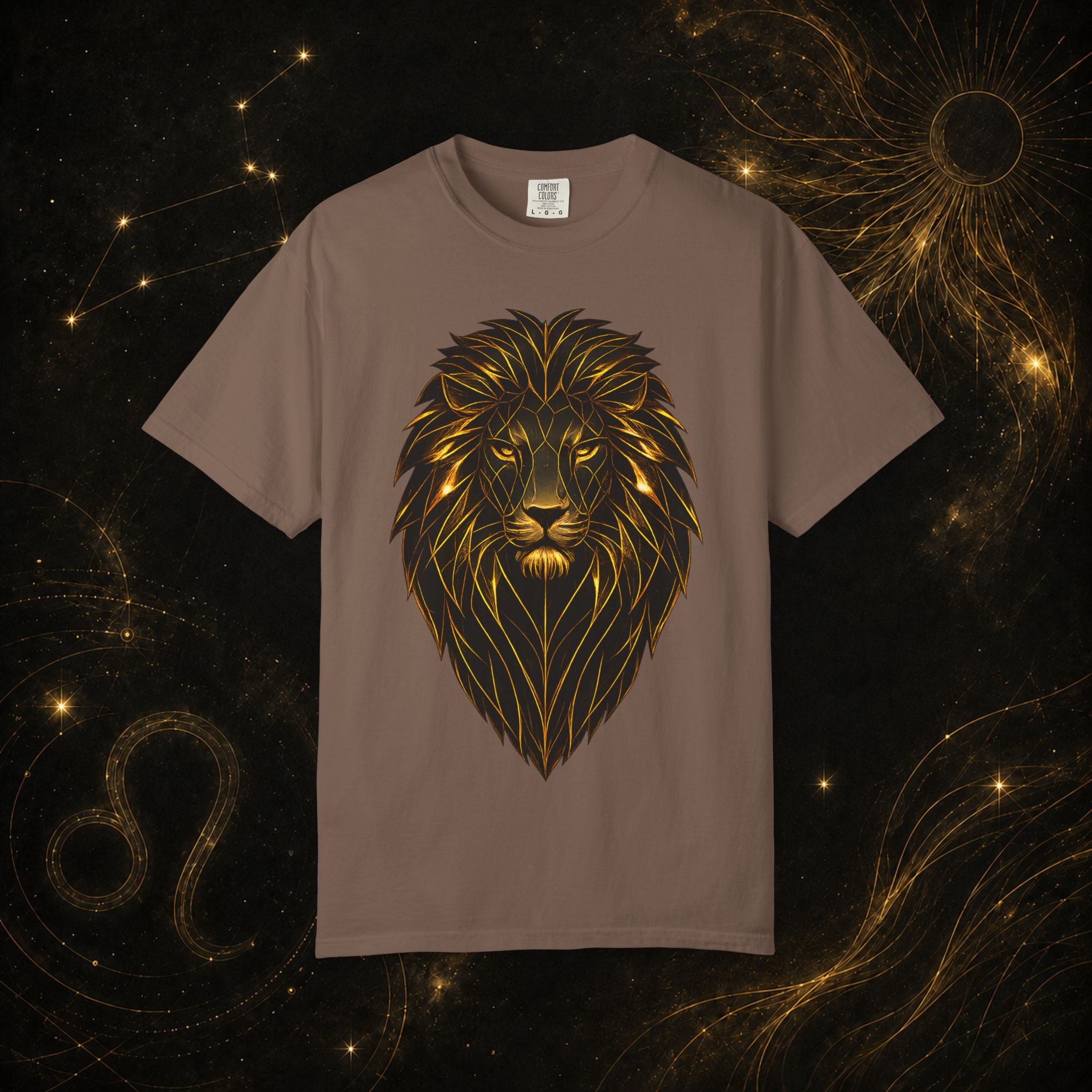 Leo