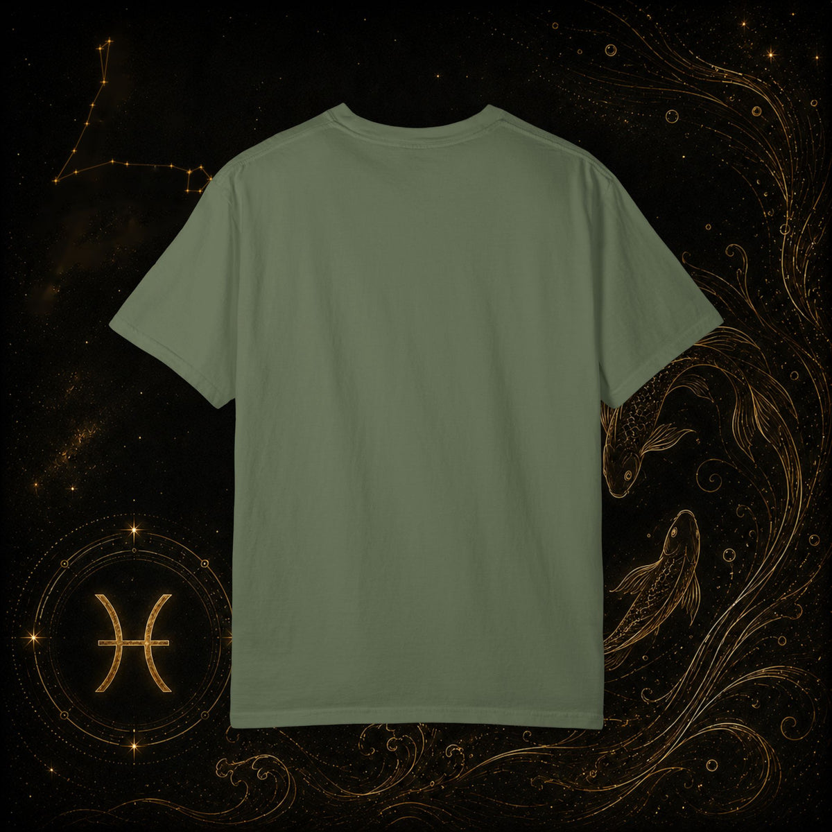 Pisces