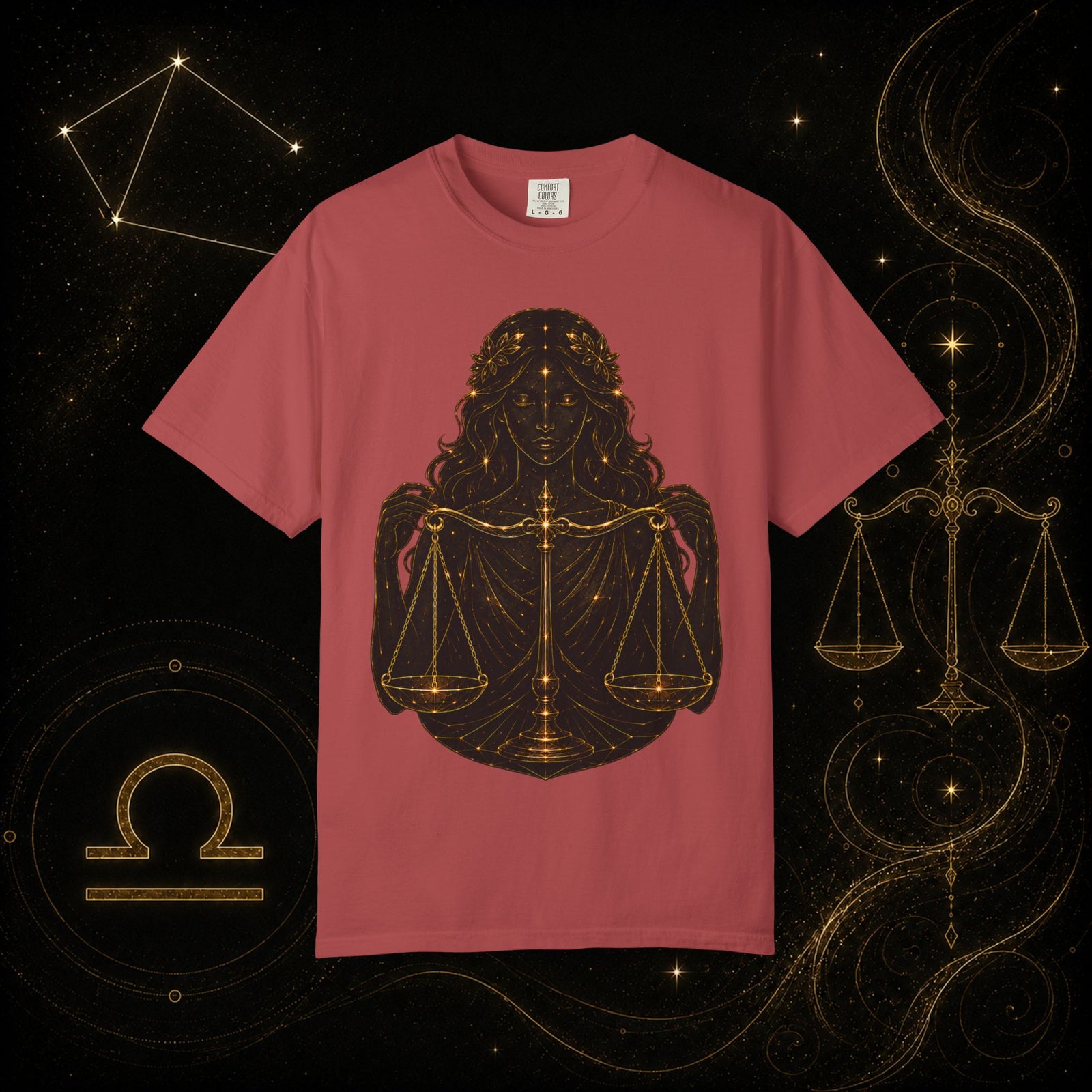 Libra