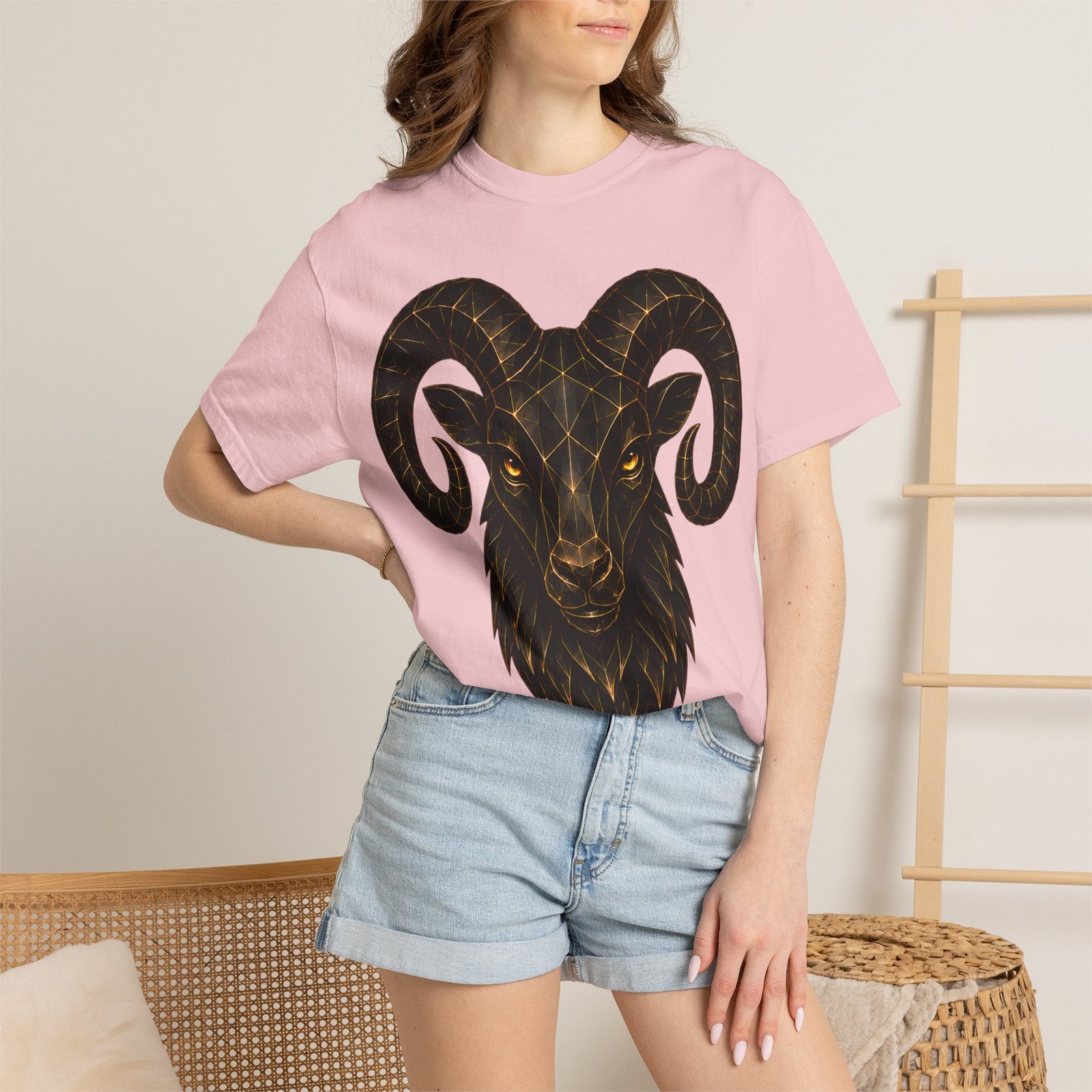 Aries