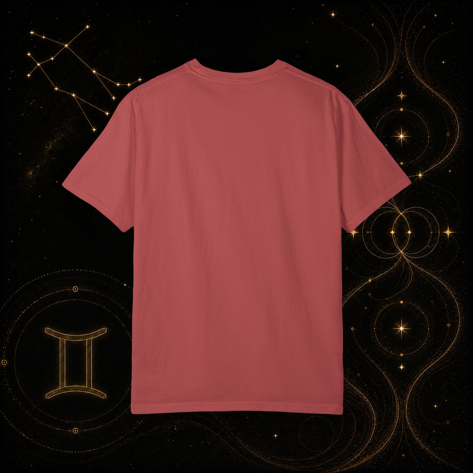 Gemini