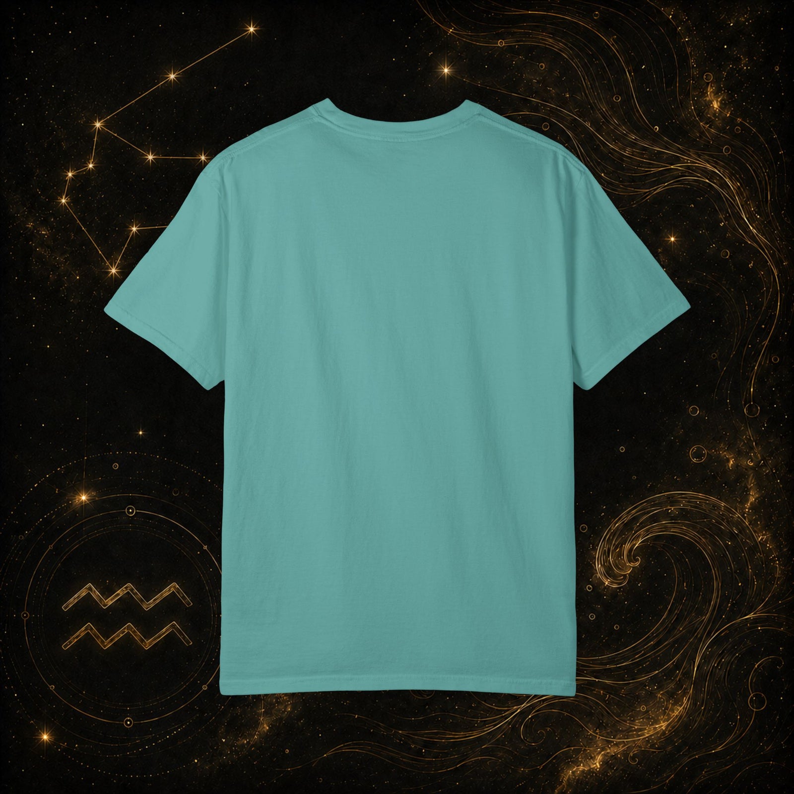 Aquarius