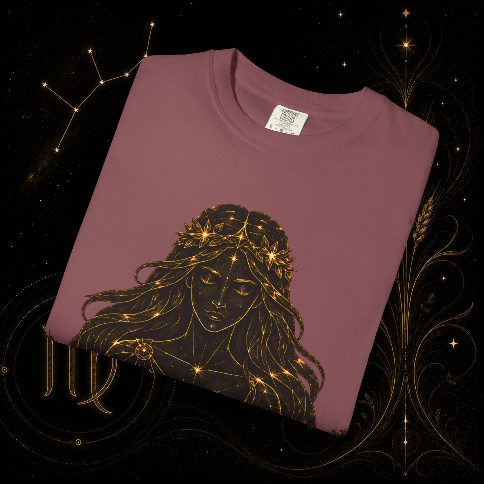 Virgo