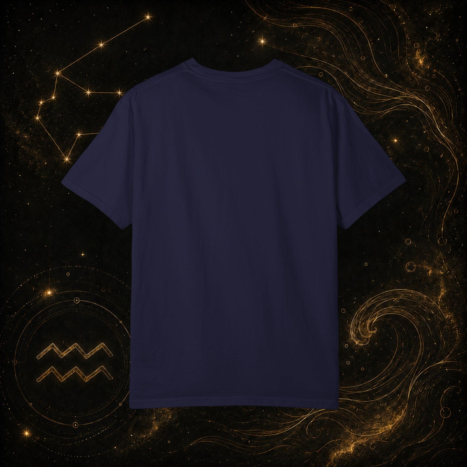 Aquarius
