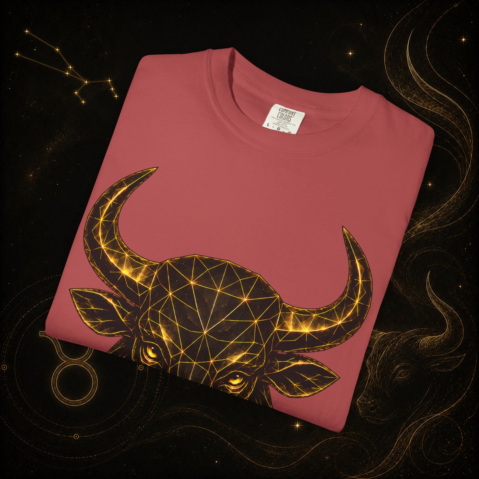 Taurus