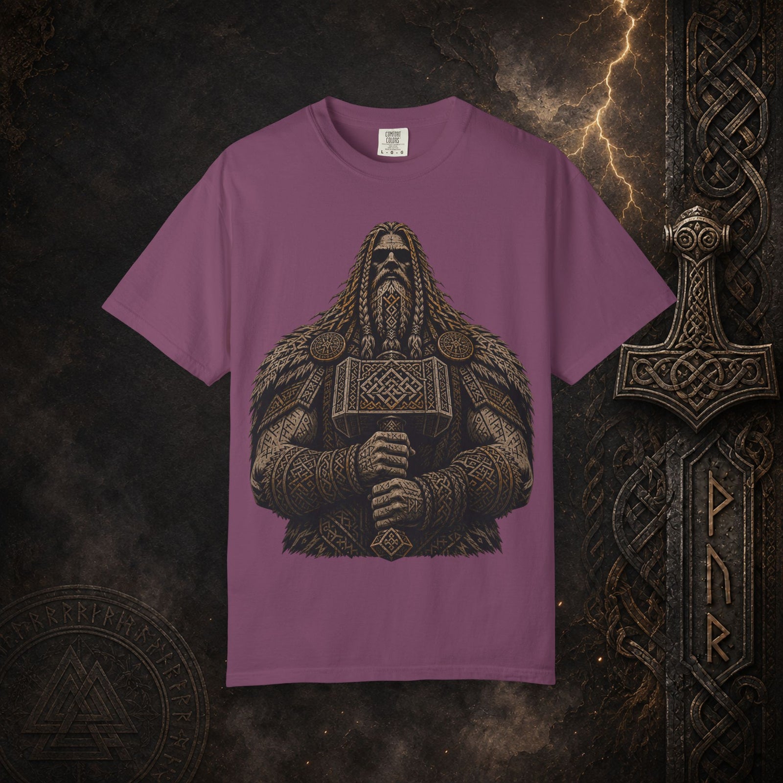 Thor