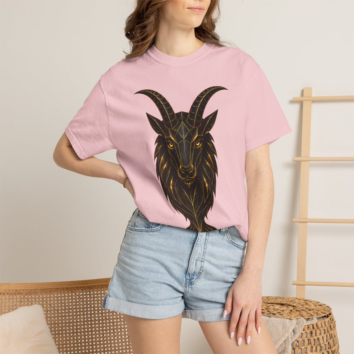 Capricorn