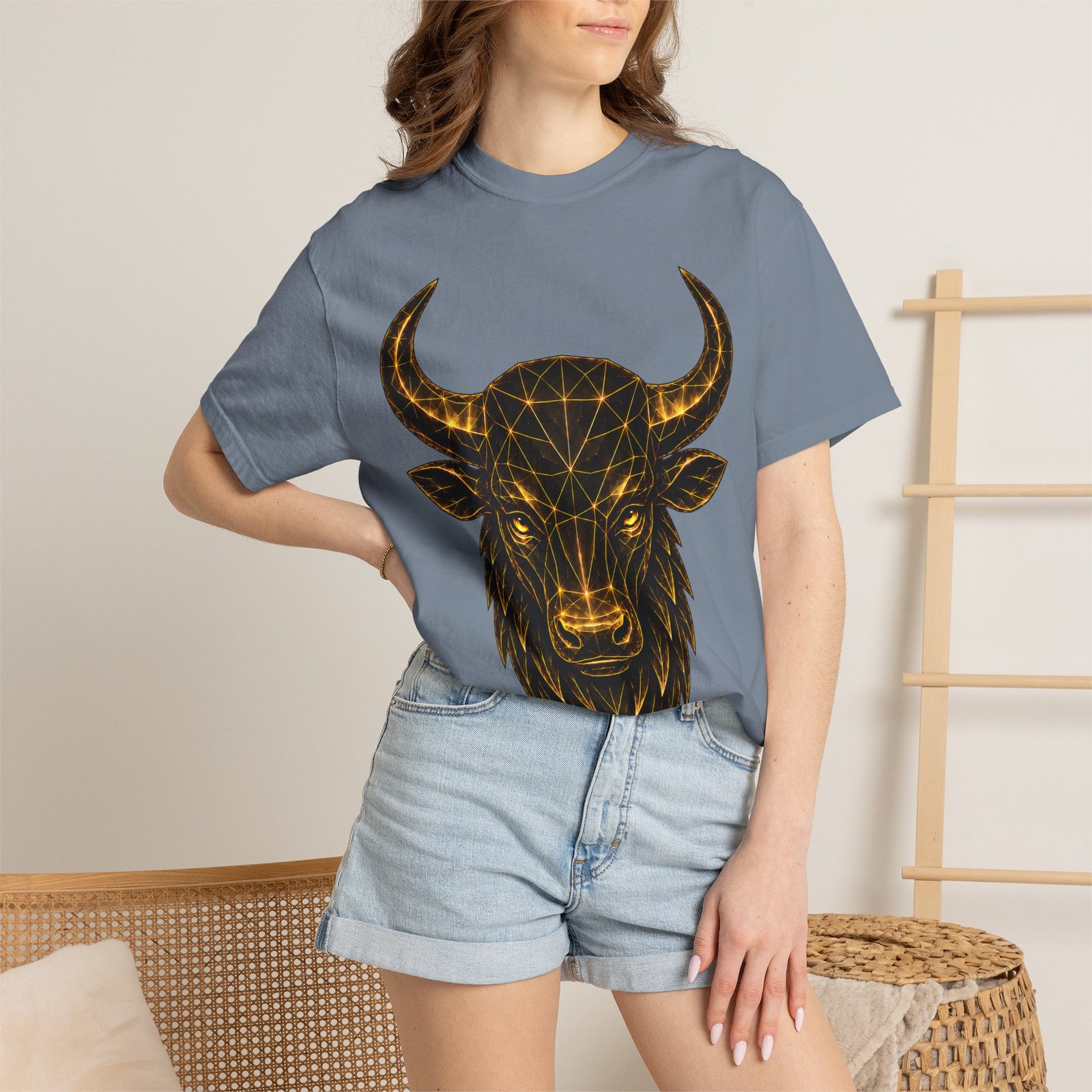 Taurus