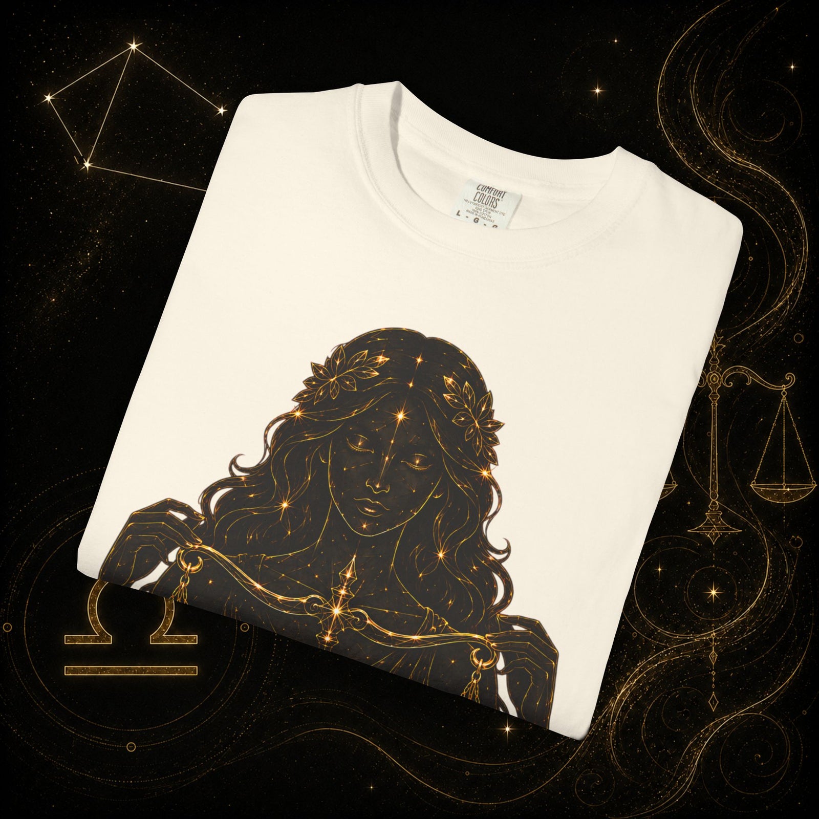 Libra