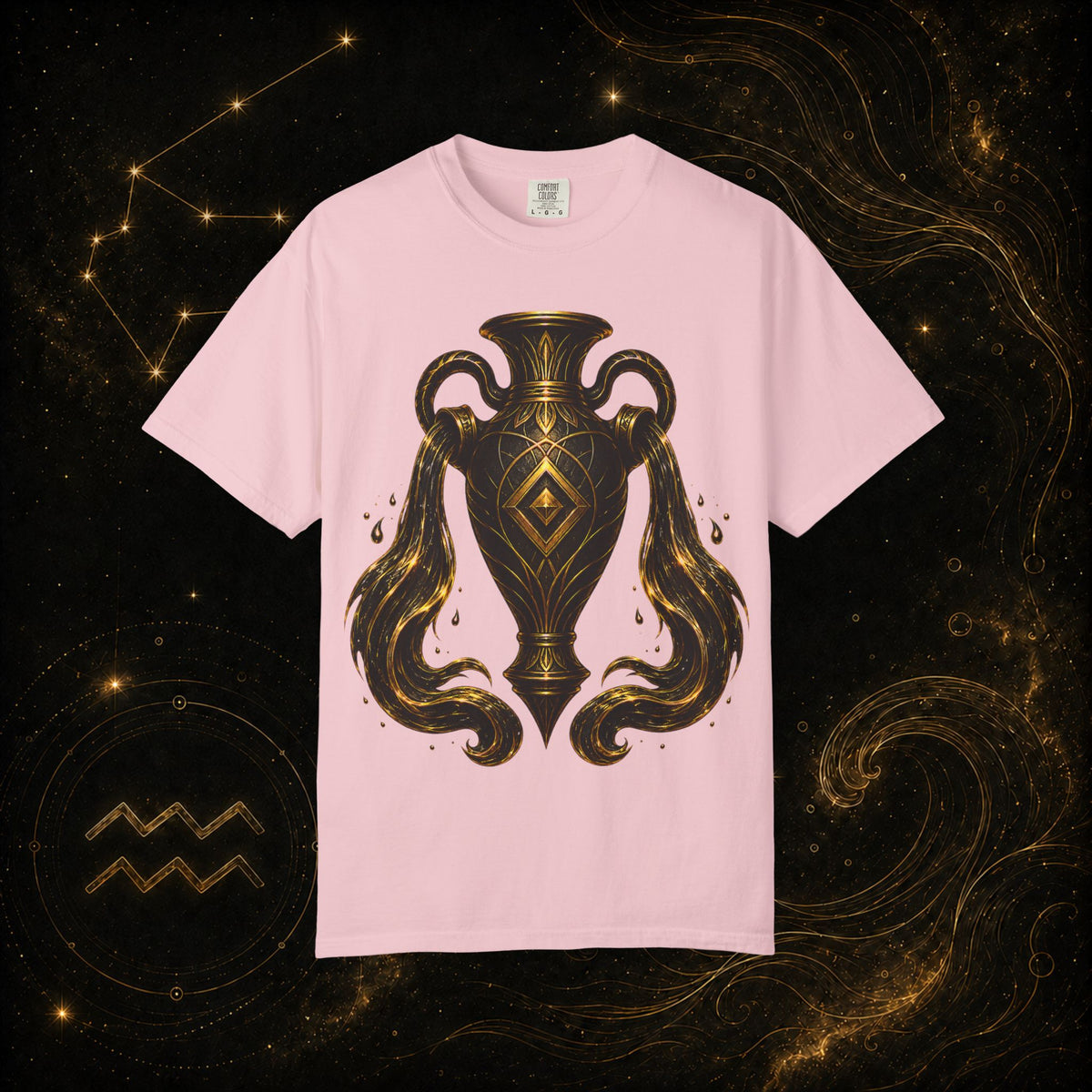 Aquarius