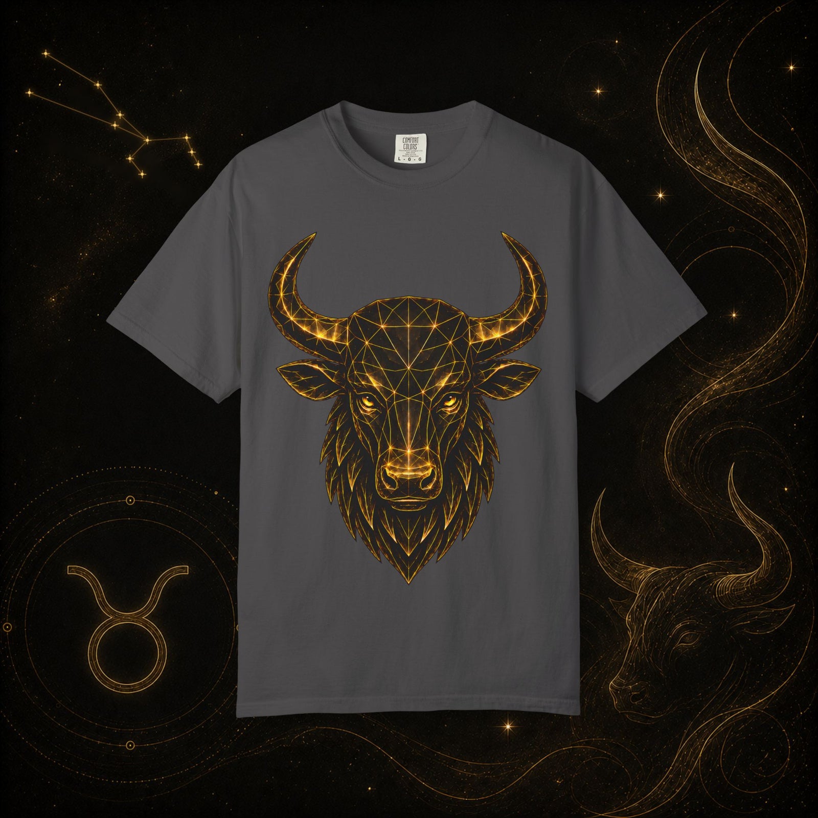 Taurus