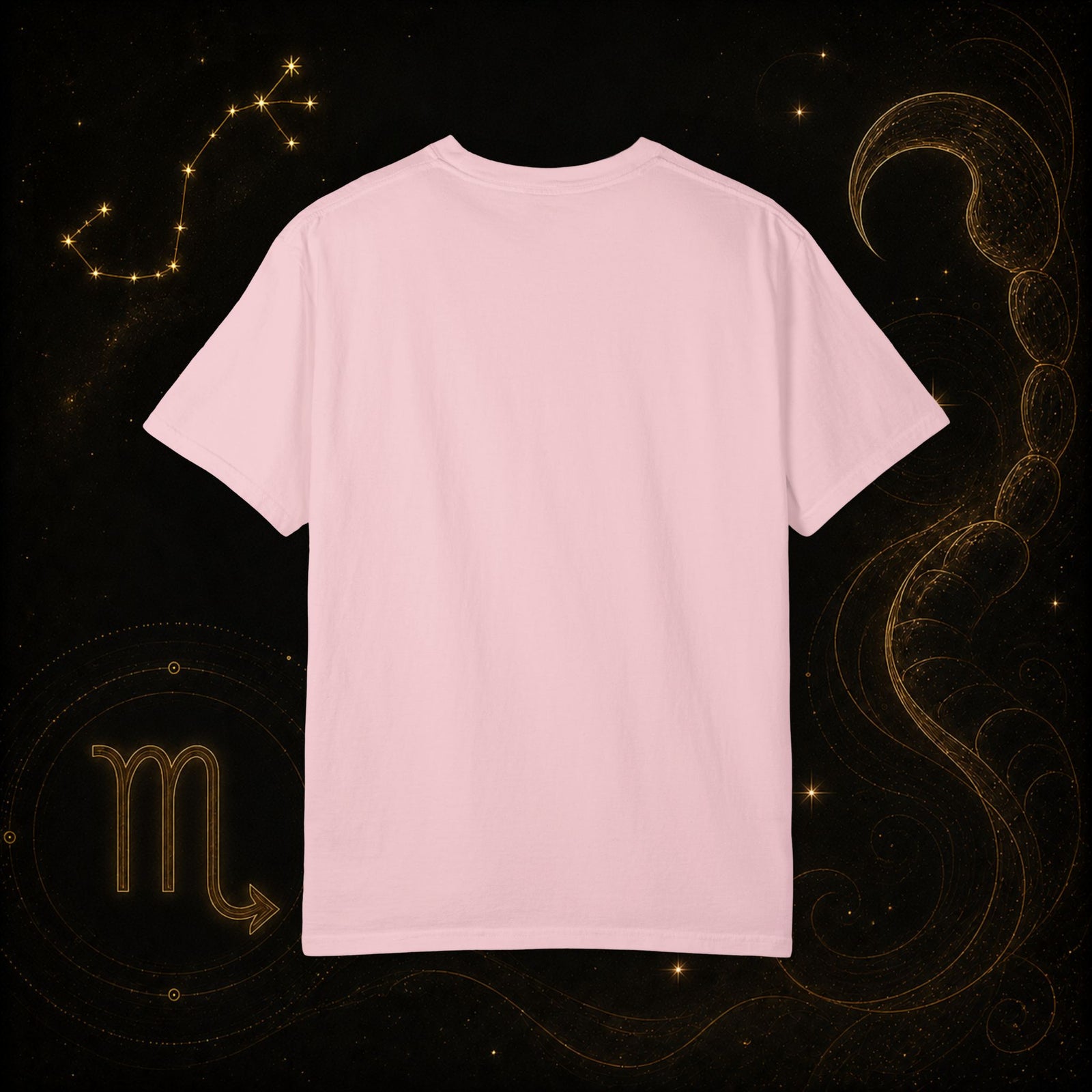 Scorpio