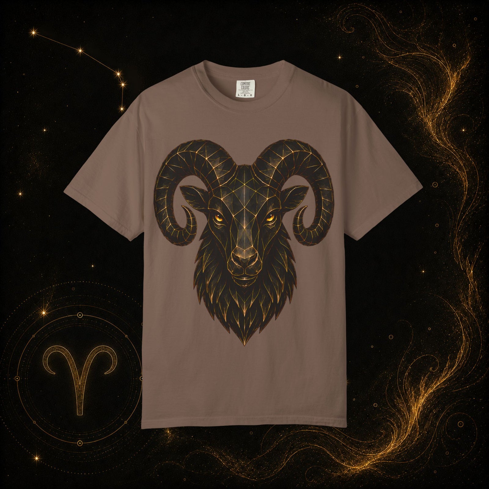 Aries