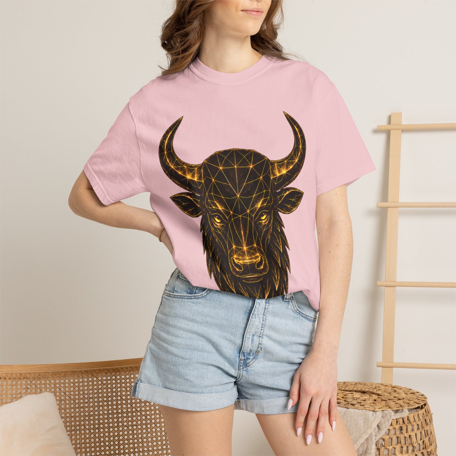 Taurus
