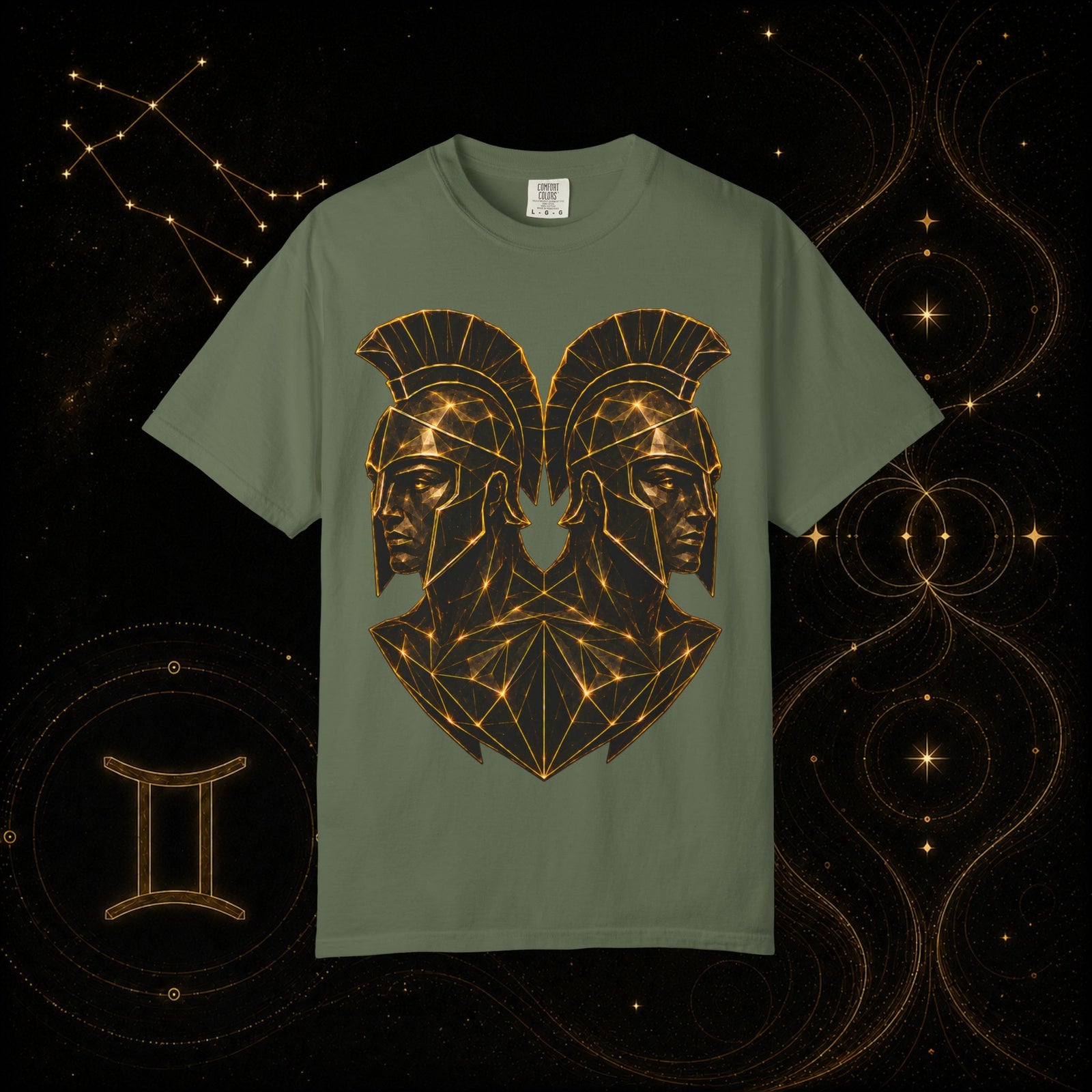 Gemini