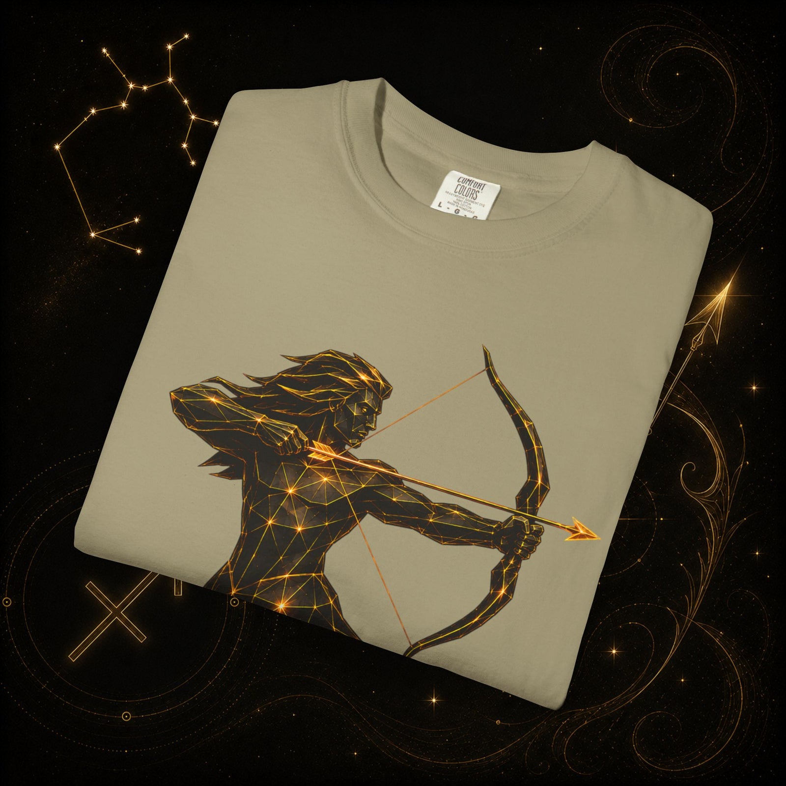Sagittarius