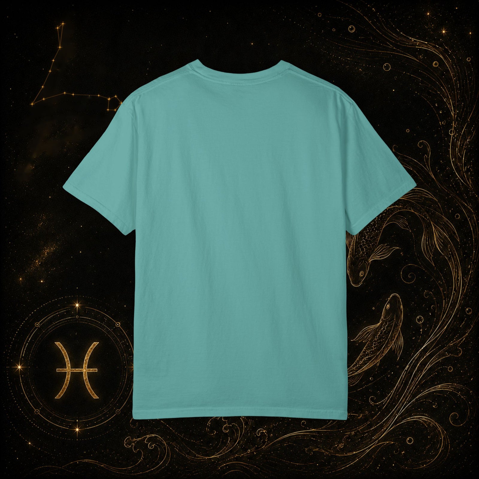 Pisces