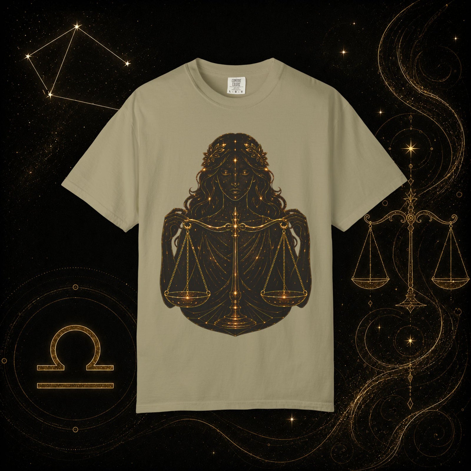 Libra