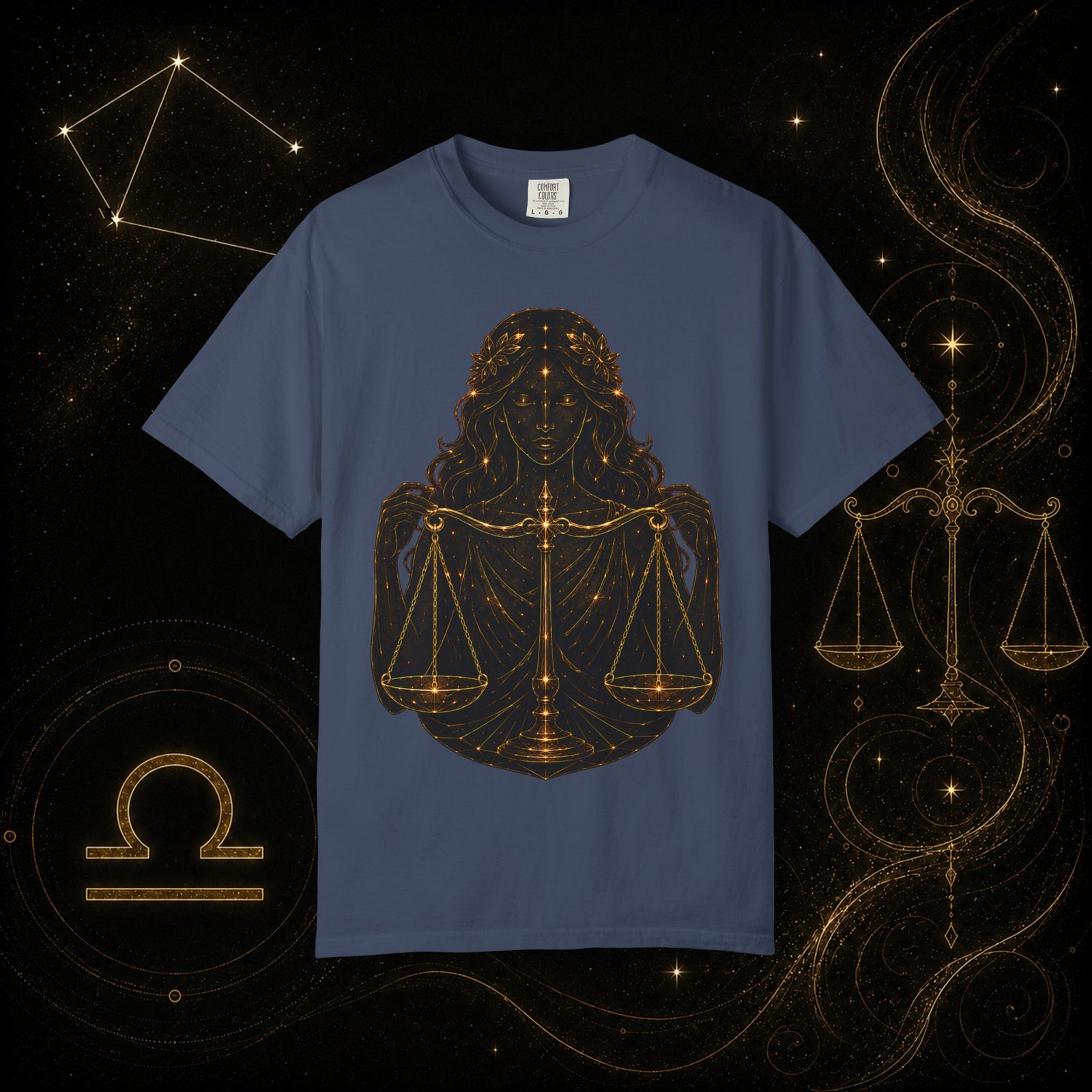 Libra