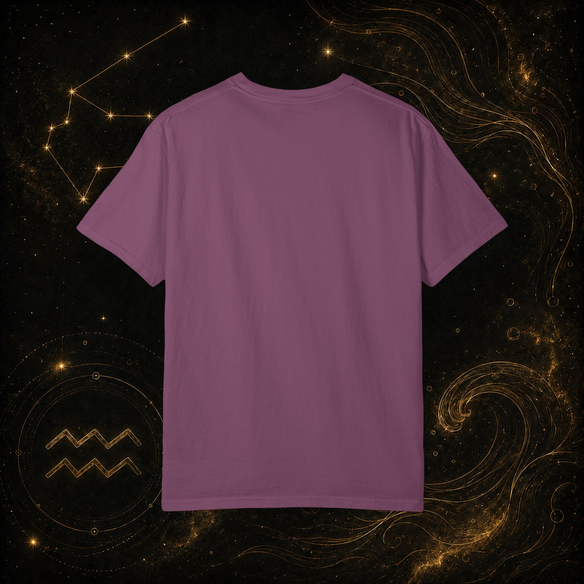 Aquarius