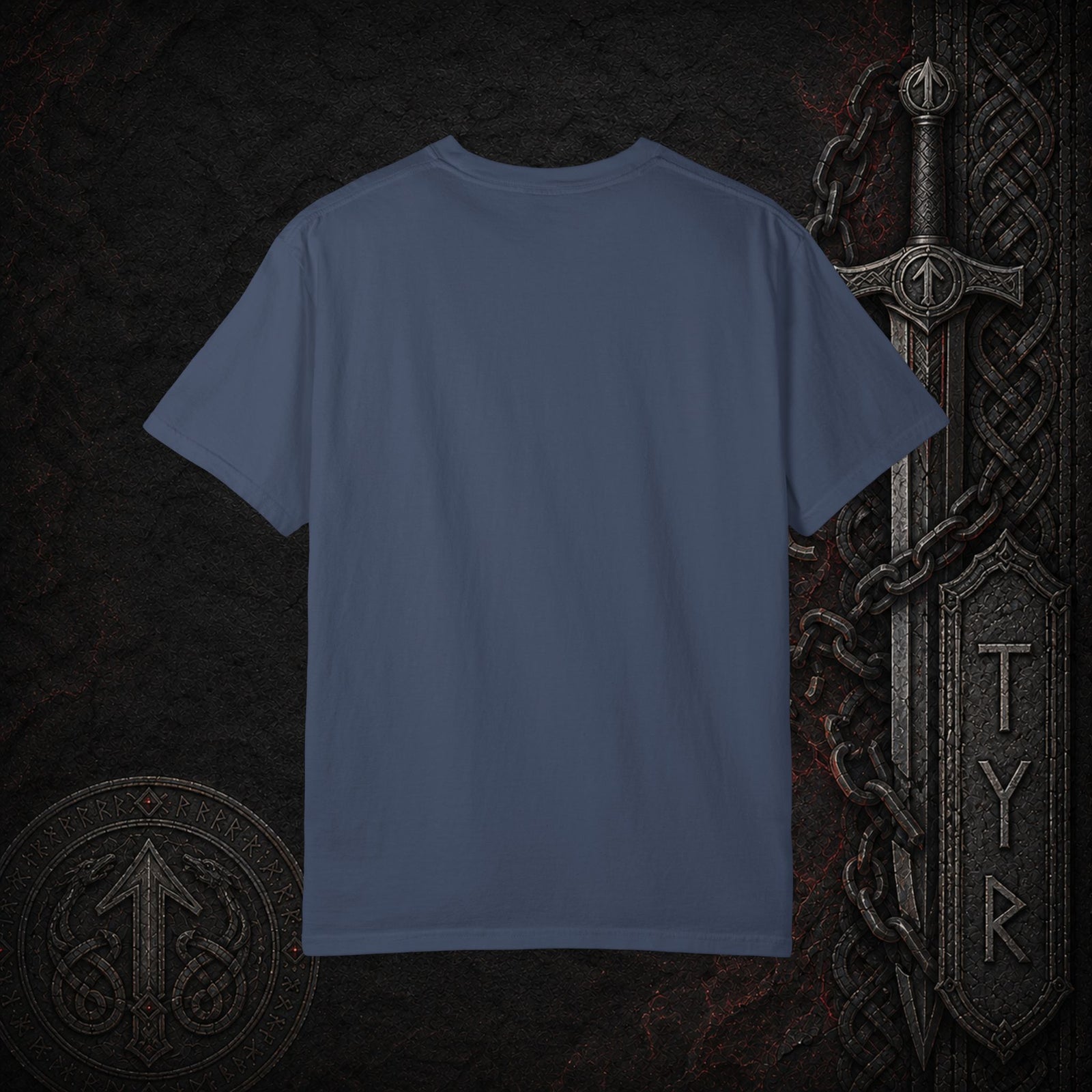 Týr