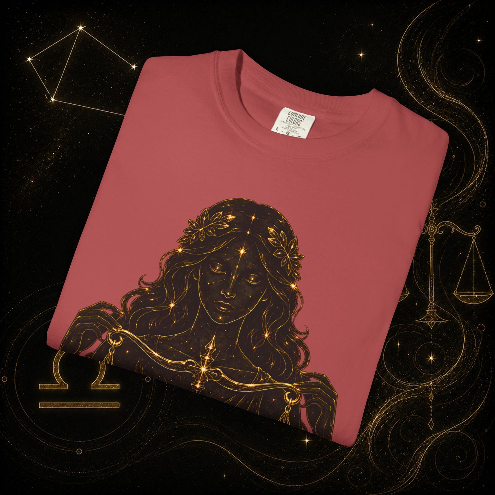 Libra