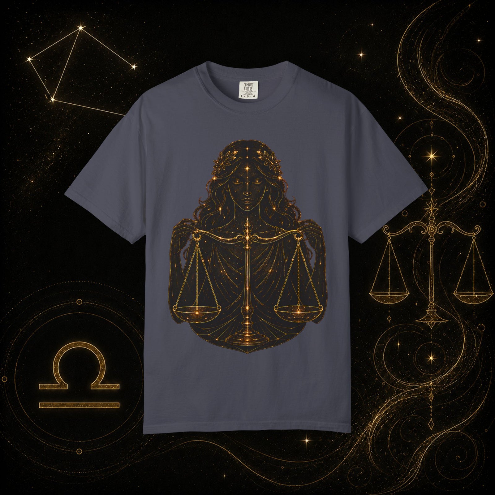 Libra