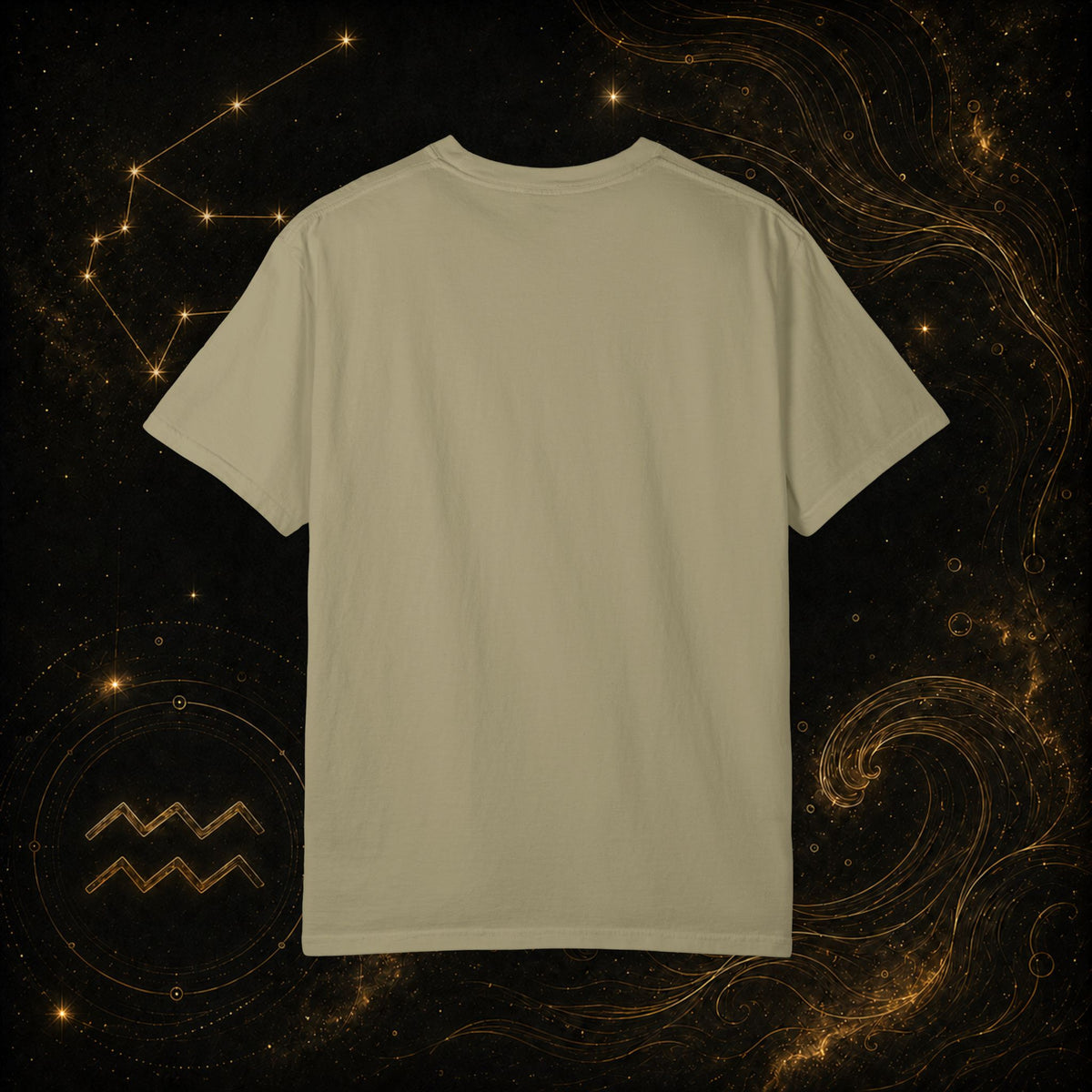 Aquarius