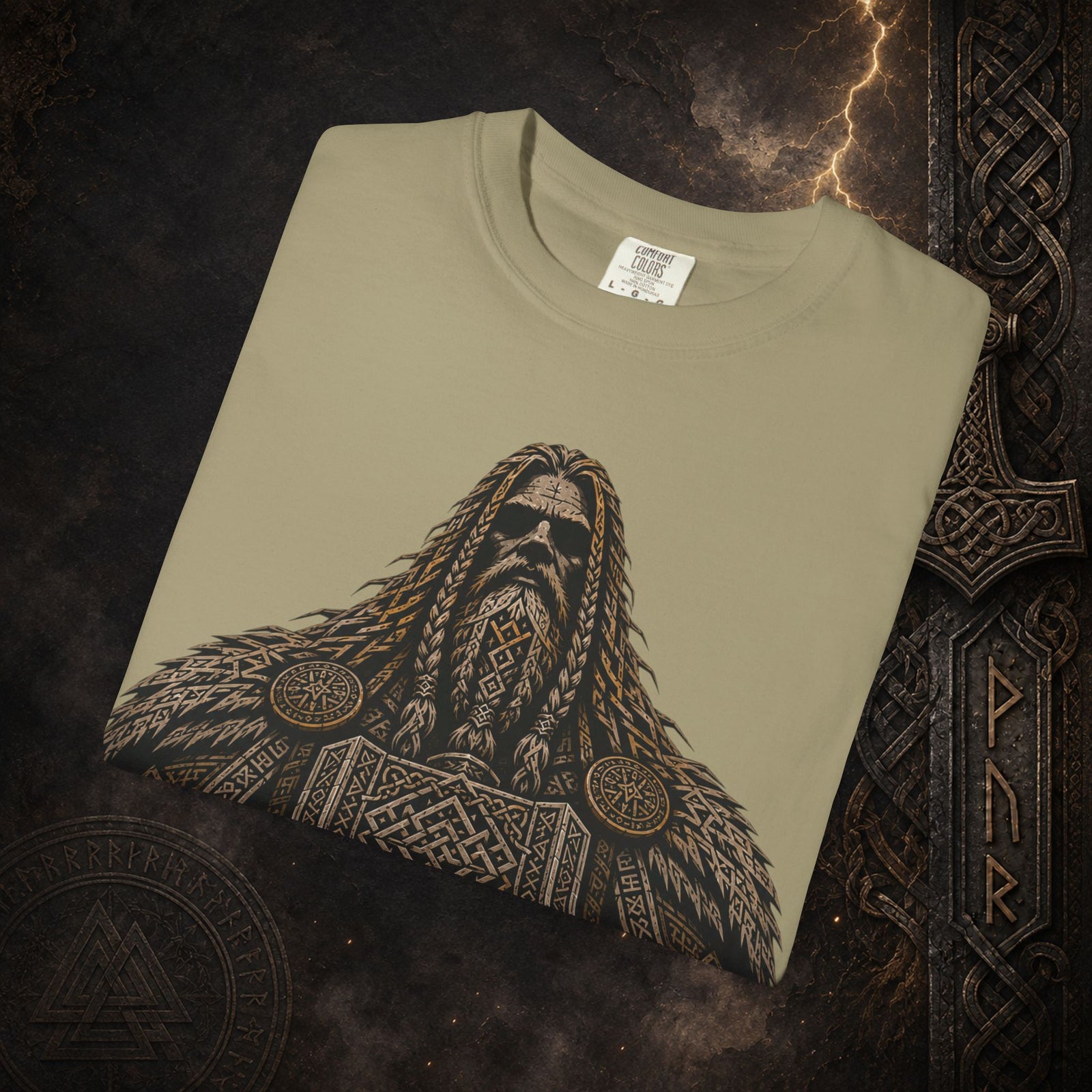 Thor