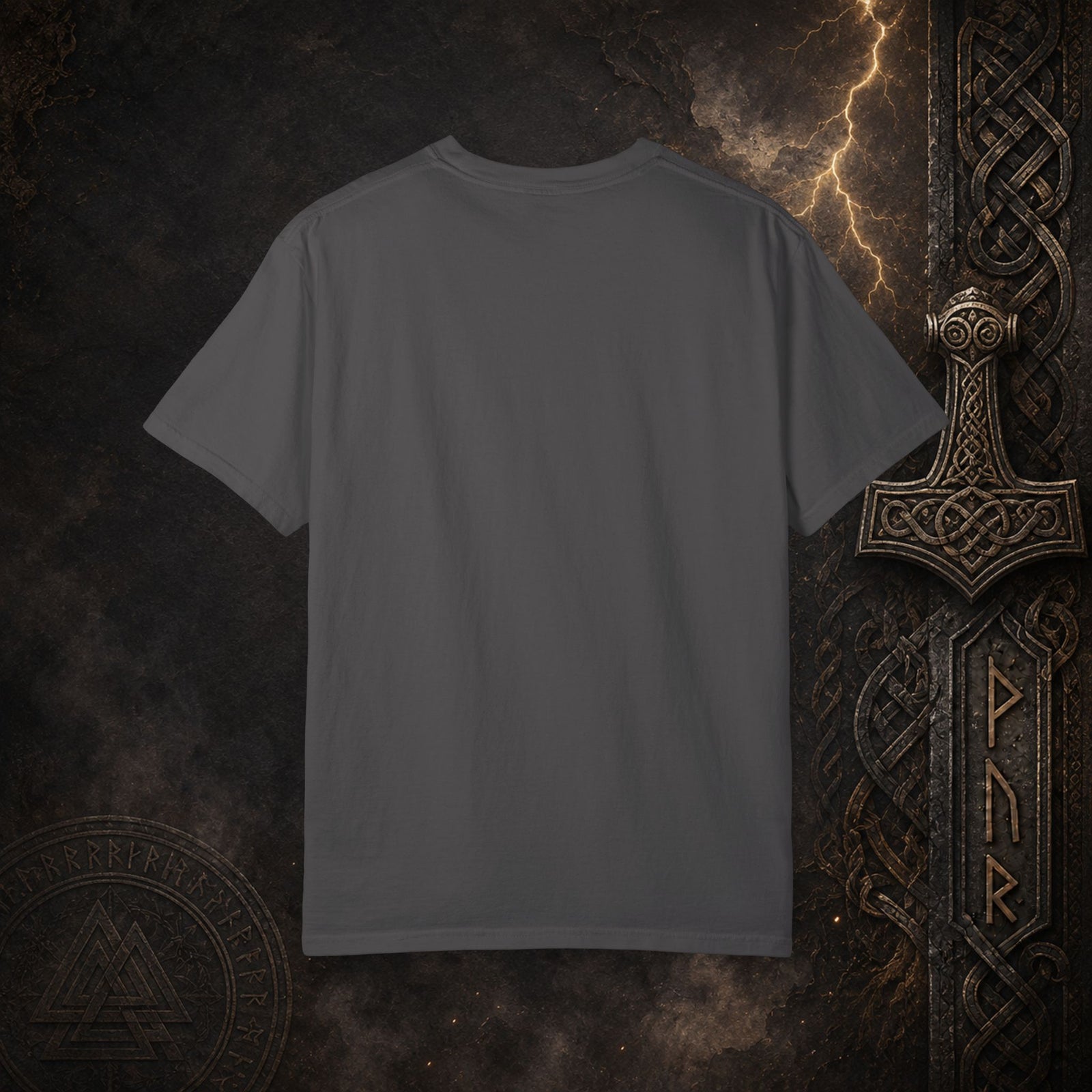 Thor