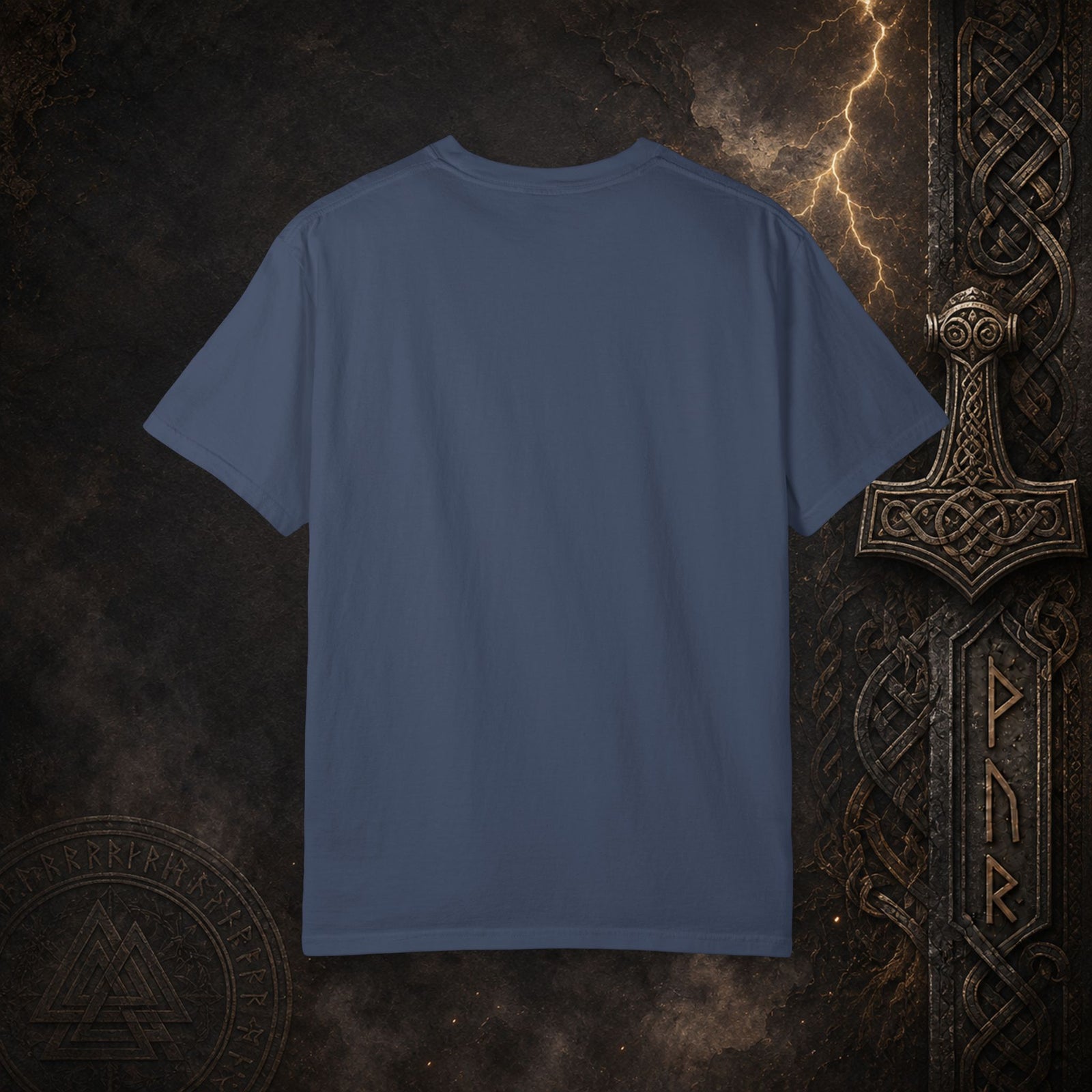 Thor