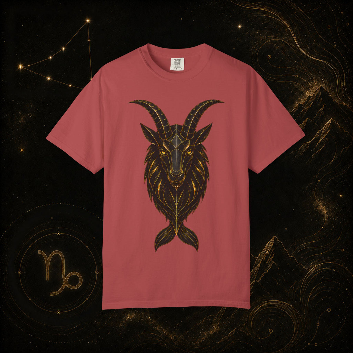 Capricorn