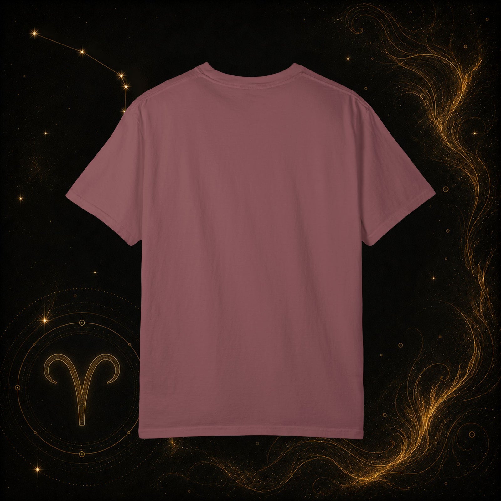 Aries