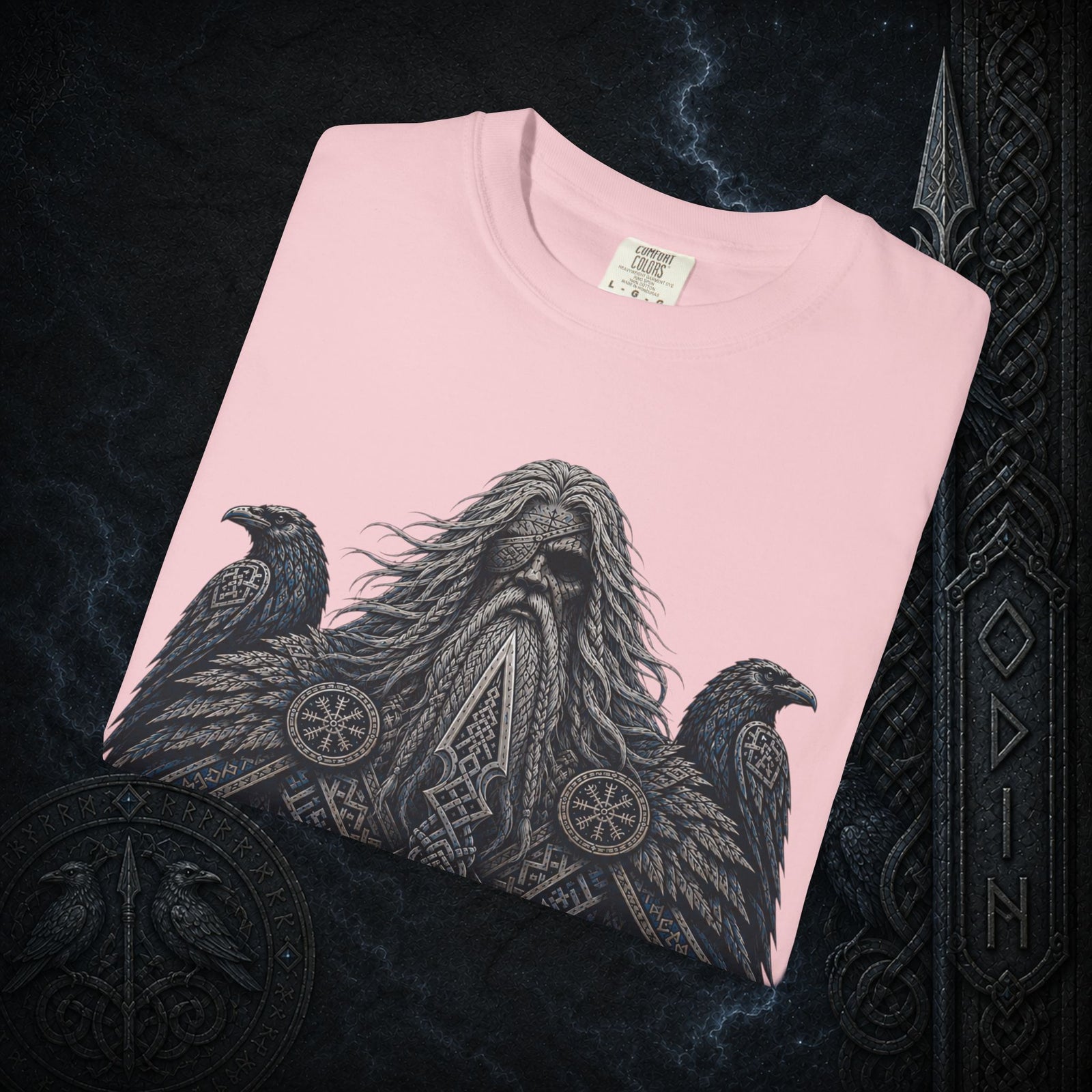 Odin
