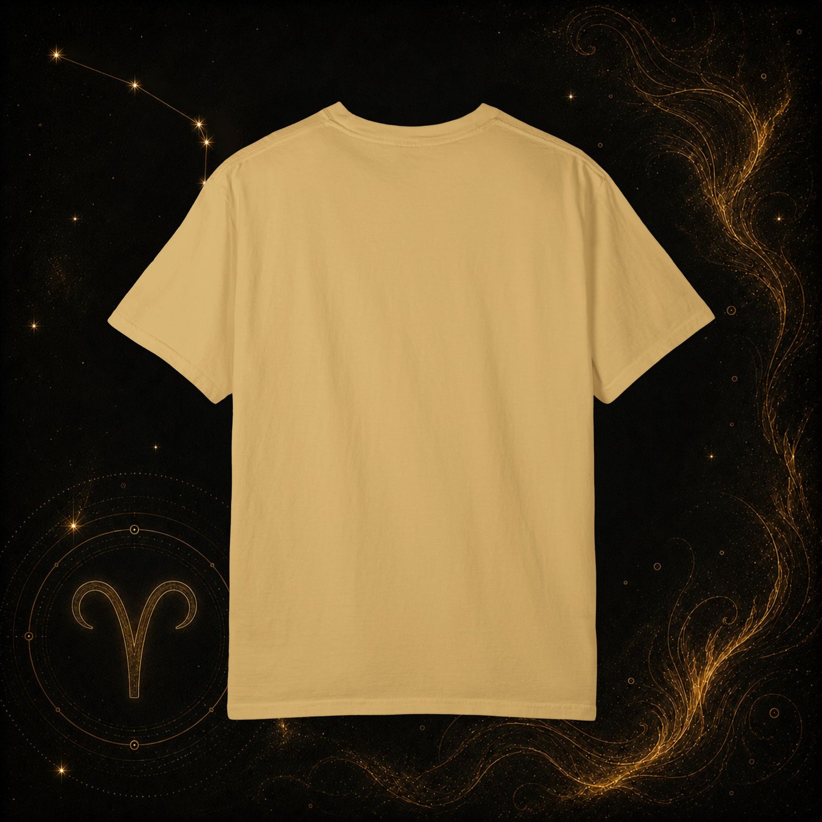 Aries