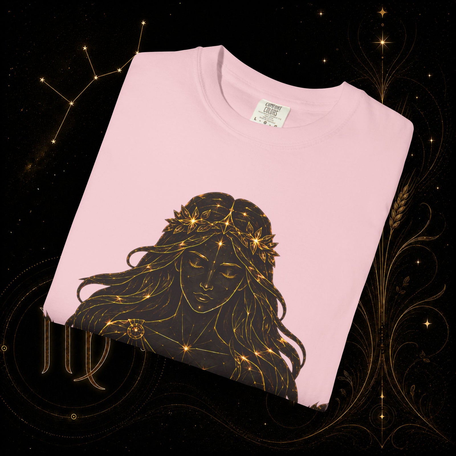 Virgo